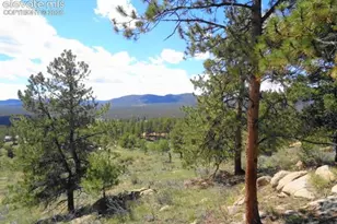 549 Circle Dr, Florissant, CO 80816 - Photo 32