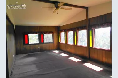 549 Circle Drive, Florissant, CO 80816 - Photo 20
