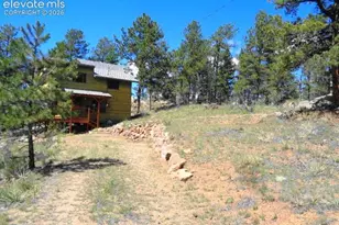 549 Circle Dr, Florissant, CO 80816 - Photo 6