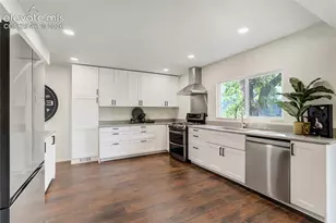 322 W Cheyenne Mountain Blvd, Colorado Springs, CO 80906 - Photo 8