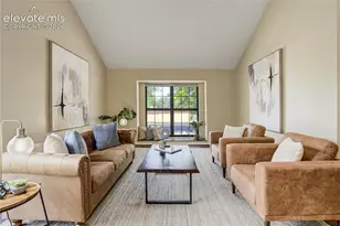 322 W Cheyenne Mountain Blvd, Colorado Springs, CO 80906 - Photo 16