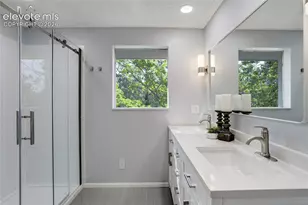 322 W Cheyenne Mountain Blvd, Colorado Springs, CO 80906 - Photo 26