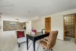 322 W Cheyenne Mountain Blvd, Colorado Springs, CO 80906 - Photo 34