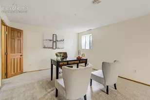 322 W Cheyenne Mountain Blvd, Colorado Springs, CO 80906 - Photo 34