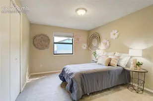 322 W Cheyenne Mountain Blvd, Colorado Springs, CO 80906 - Photo 28