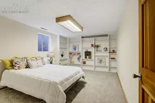 322 W Cheyenne Mountain Blvd, Colorado Springs, CO 80906 - Photo 36