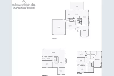 322 W Cheyenne Mountain Boulevard, Colorado Springs, CO 80906 - Photo 50