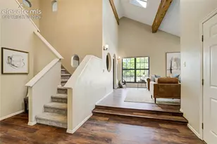 322 W Cheyenne Mountain Blvd, Colorado Springs, CO 80906 - Photo 4