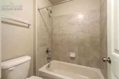 11281 Niebrara Drive, Peyton, CO 80831 - Photo 36