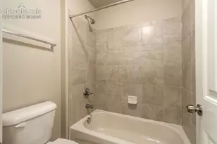 11281 Niebrara Dr, Peyton, CO 80831 - Photo 36