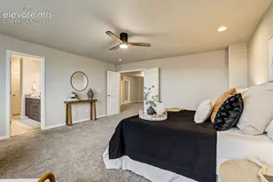 11281 Niebrara Dr, Peyton, CO 80831 - Photo 22