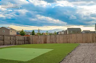 11281 Niebrara Dr, Peyton, CO 80831 - Photo 48