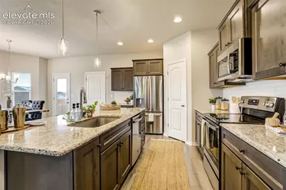 11281 Niebrara Drive, Peyton, CO 80831 - Photo 12