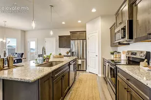 11281 Niebrara Dr, Peyton, CO 80831 - Photo 12