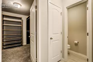 11281 Niebrara Dr, Peyton, CO 80831 - Photo 28