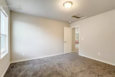 11281 Niebrara Drive, Peyton, CO 80831 - Photo 32