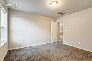 11281 Niebrara Dr, Peyton, CO 80831 - Photo 32