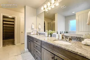 11281 Niebrara Dr, Peyton, CO 80831 - Photo 24