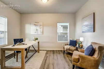 11281 Niebrara Drive, Peyton, CO 80831 - Photo 14