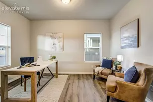 11281 Niebrara Dr, Peyton, CO 80831 - Photo 14