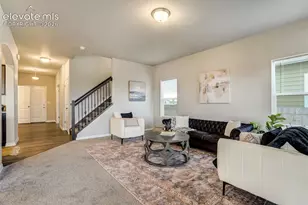 11281 Niebrara Dr, Peyton, CO 80831 - Photo 4