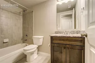 11281 Niebrara Dr, Peyton, CO 80831 - Photo 42