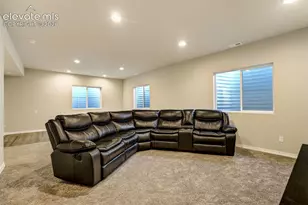 11281 Niebrara Dr, Peyton, CO 80831 - Photo 40