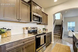 11281 Niebrara Dr, Peyton, CO 80831 - Photo 10