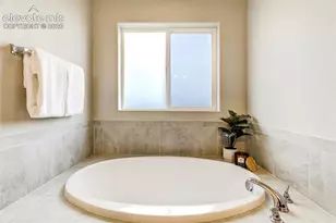 11281 Niebrara Dr, Peyton, CO 80831 - Photo 26