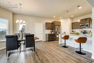 11281 Niebrara Dr, Peyton, CO 80831 - Photo 6