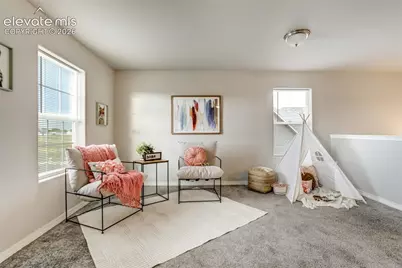 11281 Niebrara Drive, Peyton, CO 80831 - Photo 18