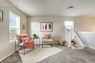 11281 Niebrara Dr, Peyton, CO 80831 - Photo 18