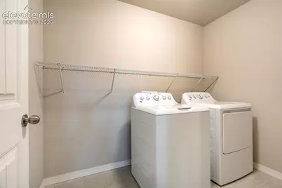 11281 Niebrara Drive, Peyton, CO 80831 - Photo 30
