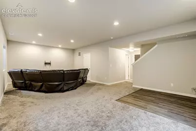 11281 Niebrara Drive, Peyton, CO 80831 - Photo 38