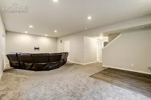 11281 Niebrara Dr, Peyton, CO 80831 - Photo 38