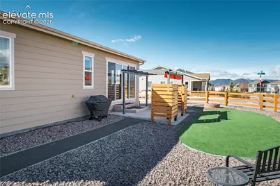 5090 Makalu Drive, Colorado Springs, CO 80924 - Photo 20