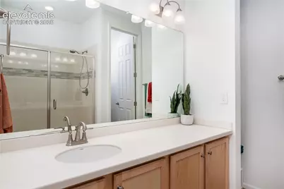5090 Makalu Drive, Colorado Springs, CO 80924 - Photo 12