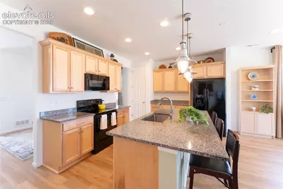 5090 Makalu Drive, Colorado Springs, CO 80924 - Photo 6