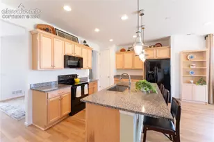 5090 Makalu Dr, Colorado Springs, CO 80924 - Photo 6