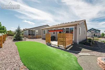 5090 Makalu Drive, Colorado Springs, CO 80924 - Photo 22