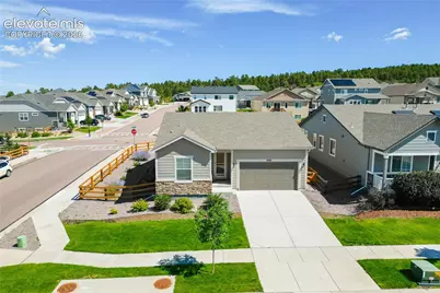5090 Makalu Drive, Colorado Springs, CO 80924 - Photo 32