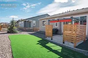 5090 Makalu Dr, Colorado Springs, CO 80924 - Photo 18