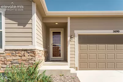 5090 Makalu Drive, Colorado Springs, CO 80924 - Photo 26