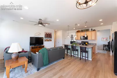 5090 Makalu Drive, Colorado Springs, CO 80924 - Photo 8