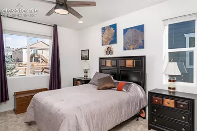 5090 Makalu Drive, Colorado Springs, CO 80924 - Photo 10