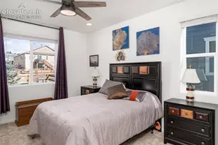5090 Makalu Dr, Colorado Springs, CO 80924 - Photo 10