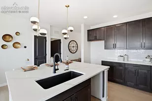 8616 Cedar Rapids Loop, Colorado Springs, CO 80908 - Photo 14
