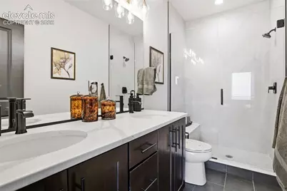 8616 Cedar Rapids Loop, Colorado Springs, CO 80908 - Photo 24