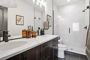 8616 Cedar Rapids Loop, Colorado Springs, CO 80908 - Photo 24