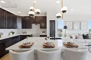 8616 Cedar Rapids Loop, Colorado Springs, CO 80908 - Photo 12